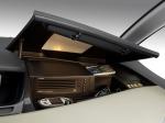 Citroen C4 Picasso 2006 года